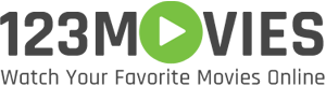 123movies